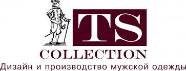 TS Collection-мужские костюмы,брюки,пиджаки и школьная форма оптом 