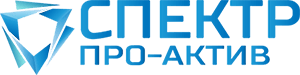 Спектр-Про Актив