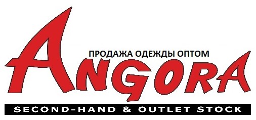 Angora