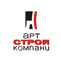 ООО «АртВилит»