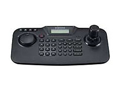 Пульт управления Samsung SPC-2010