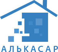 Оконная компания Алькасар
