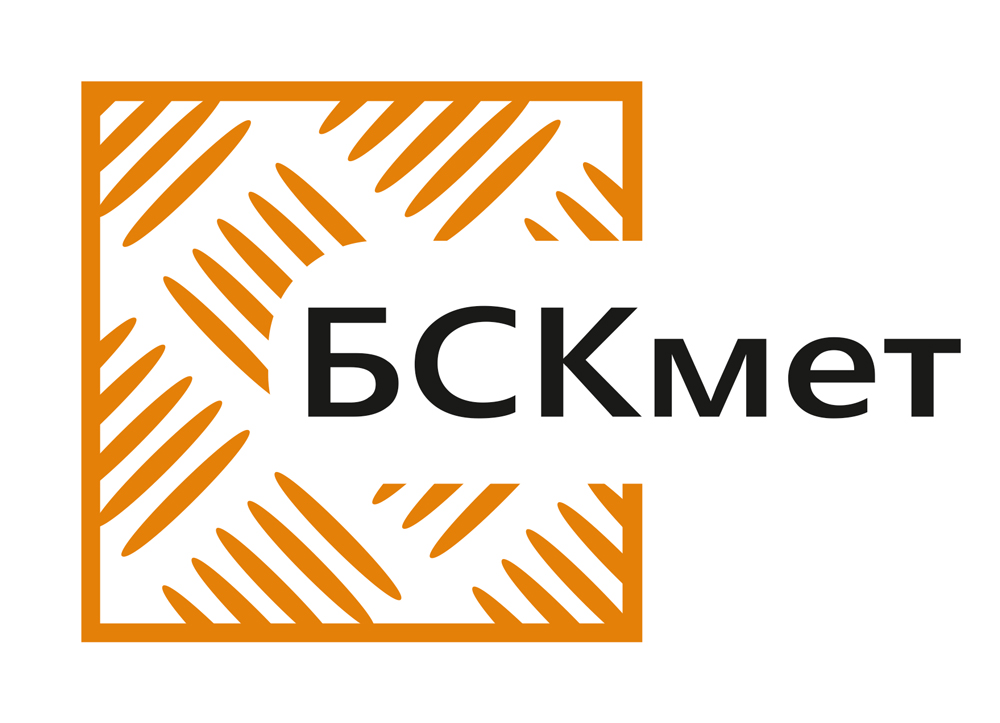 ООО "БСКмет"