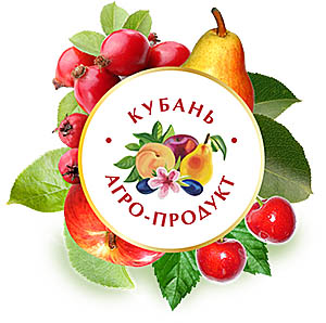 ООО «Кубань Агро-продукт»