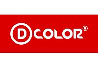 D-COLOR LTD