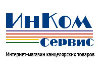 ООО «ИнКомСервис»