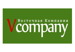 ООО «Восточная Компания»