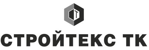 ООО «СТРОЙТЕКС ТК»