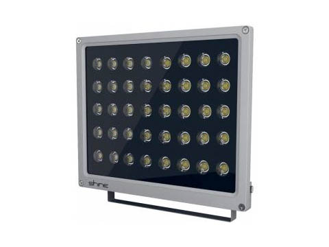  Светодиодный прожектор Shine 171559 