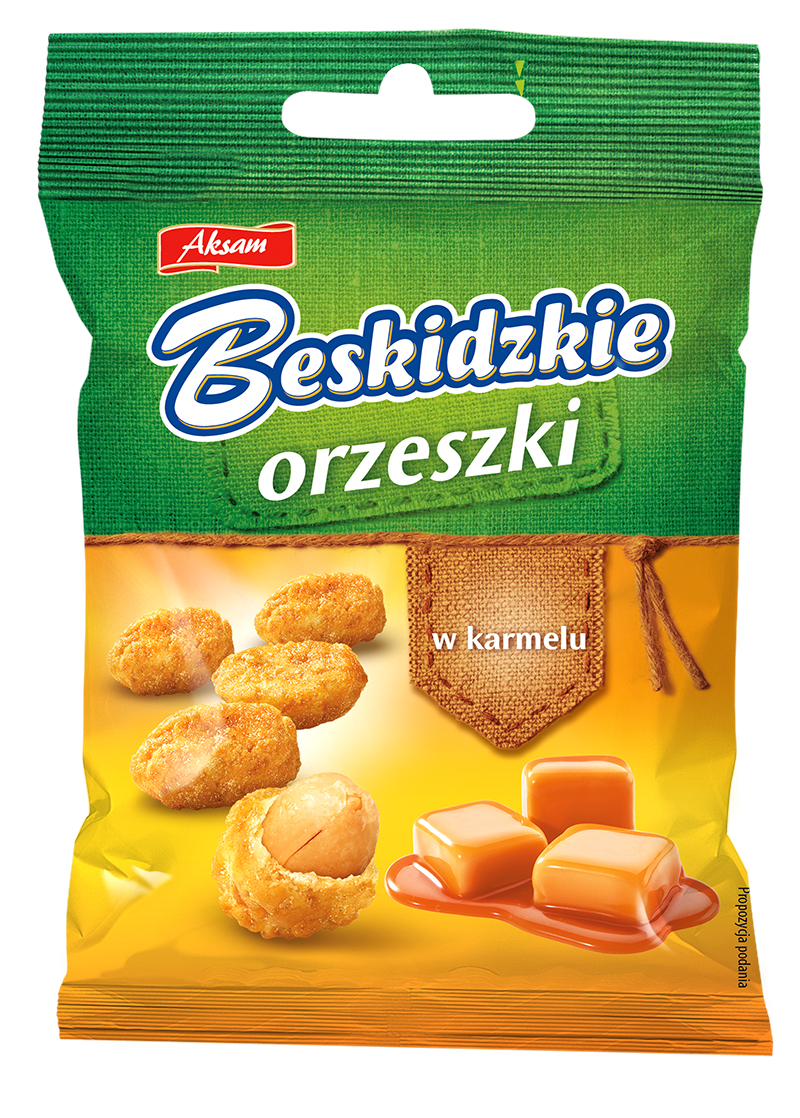 ООО «Л-Стандарт Групп» 