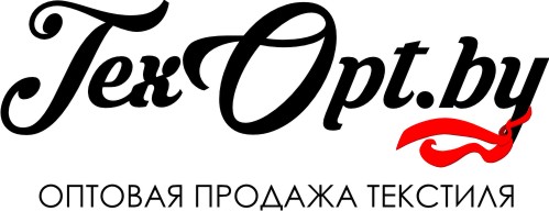 ООО "КамиллаТексОпт"