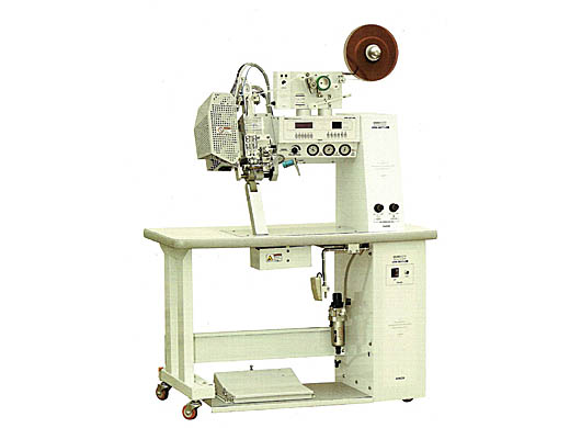 Сварочная машина Nawon HTM-3788 LDI