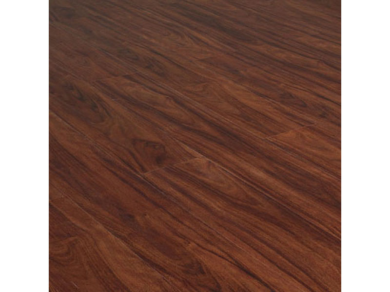 Ламинат KronoSwiss SWISS Nobless 2280 Doussi