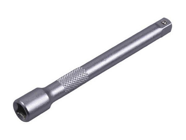 Удлинитель1/2" 125мм  (47278)
