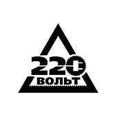 ООО ТД «Торговый дом Северо-западный»