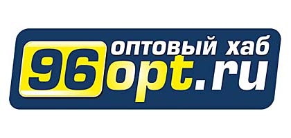 ООО «Оптима»
