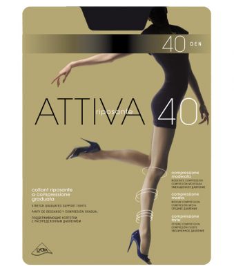 Omsa Attiva 40 