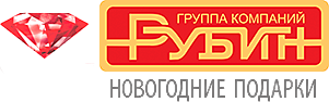 ГК «Рубин»