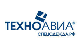 ПООО «Фирма «Техноавиа»