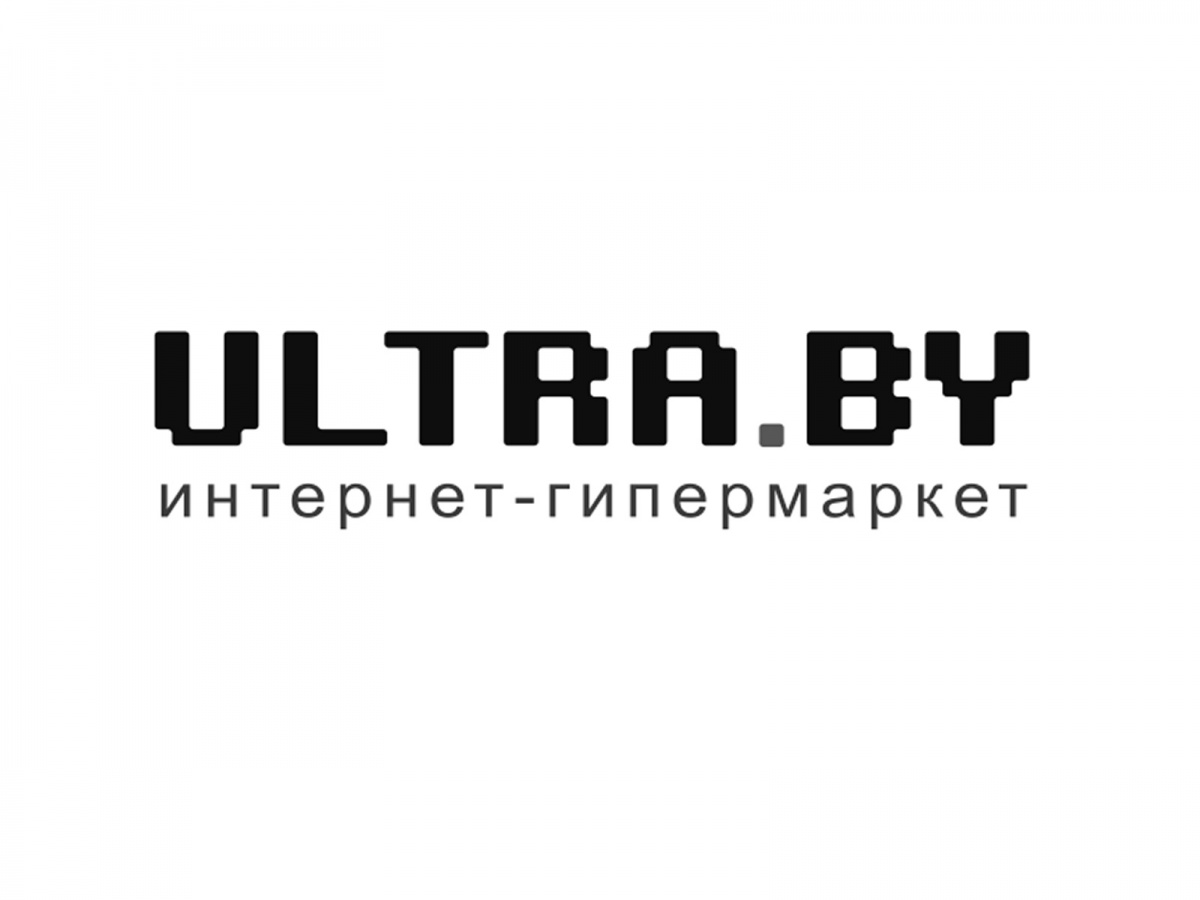 ООО Ультра Бай