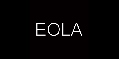 EOLA