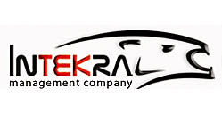 ГК «Интекра»