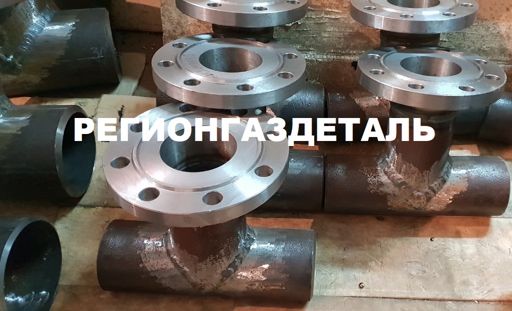 Фильтр пусковой ФПТ-150-100-63, АМ-02-ФПТ-093 ВО изм.1