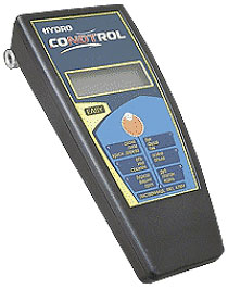 Влагомер древесины Easy Hydro CONDTROL