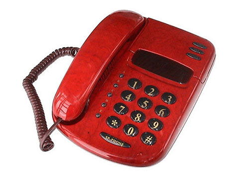 Телефон Русь 28 Rebell 8000