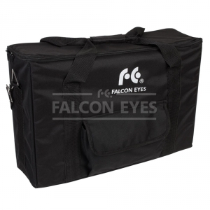 Falcon Eyes Falcon Eyes LSB-LG900