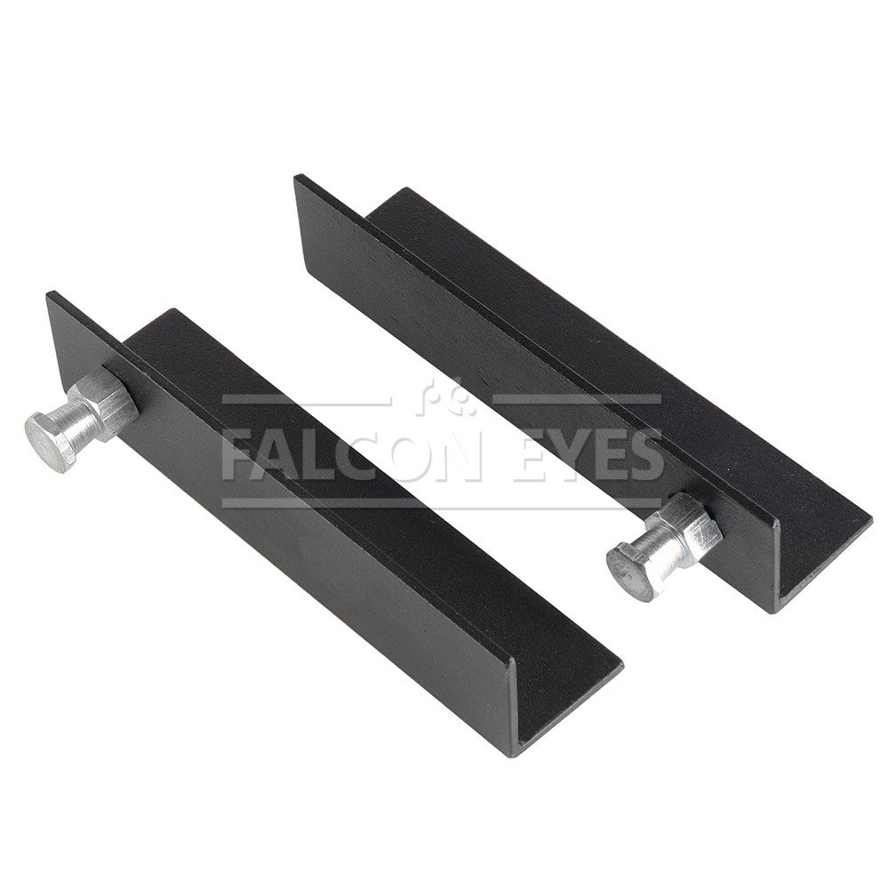 Falcon Eyes Держатель CBH-L