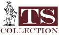 tscollection