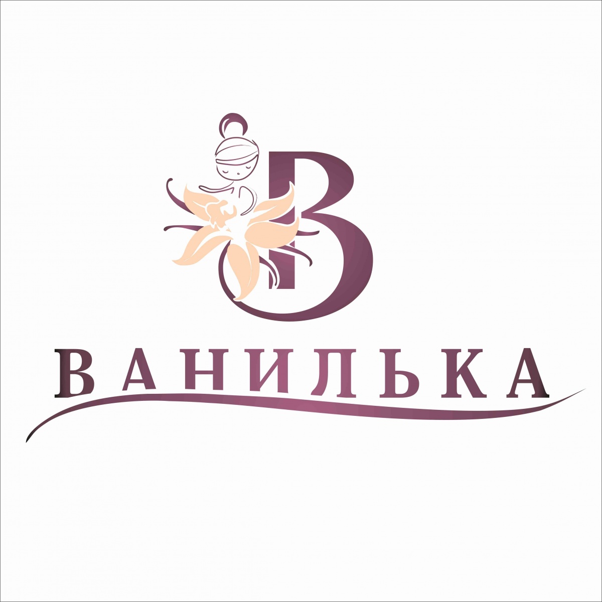 Общества с ограниченной ответственностью «Ванилькабай торты и пирожные»   