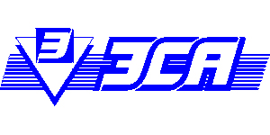  ООО «ЭСА»