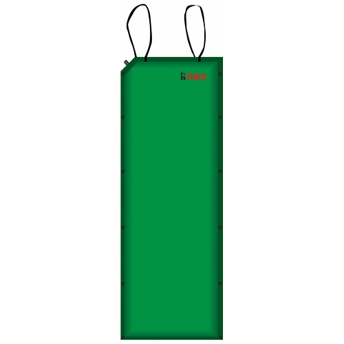 Самонадувающийся коврик BTrace Basic 5 M0202 