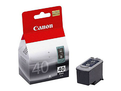 Чернила Hi-Vision HIC-C40