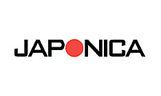 JAPONICA