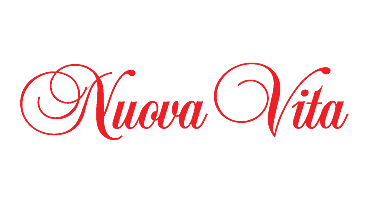 ООО «Нуова Вита»
