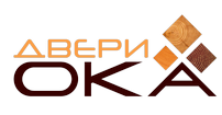 ЗАО "ОКА"