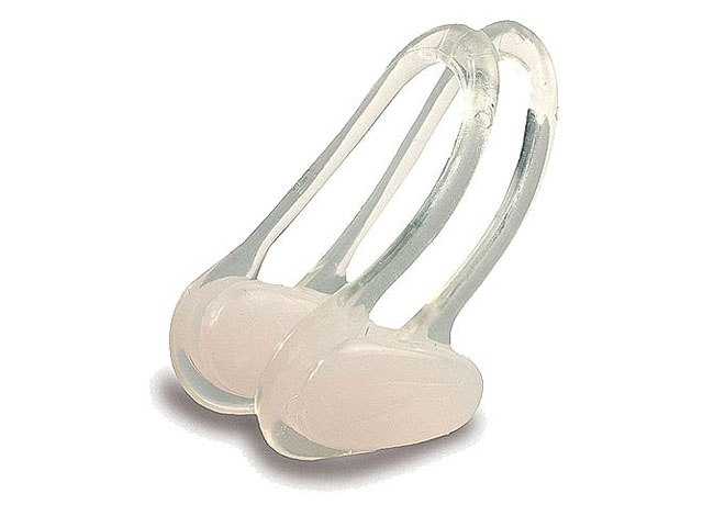 Зажим для носа Speedo Universal nose clip