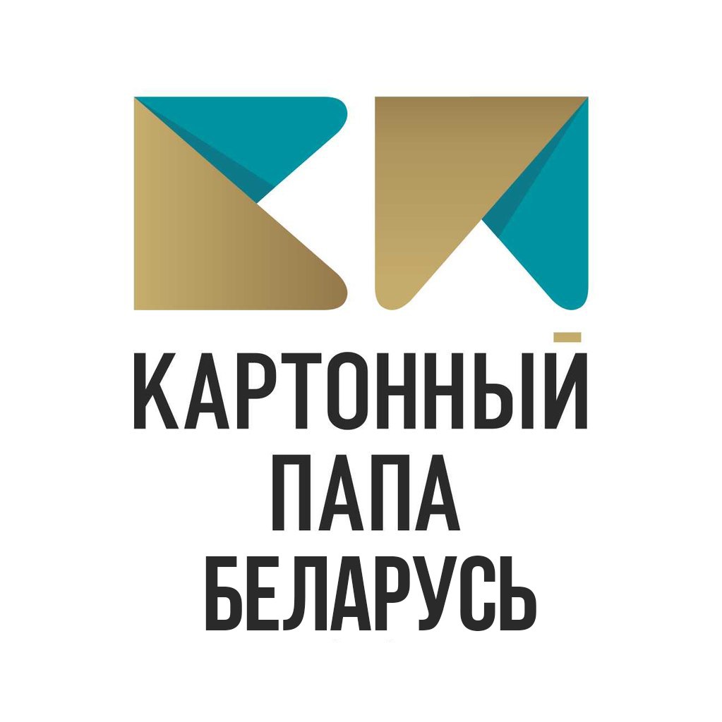 "Успех Альянс"