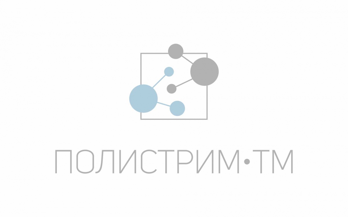 ООО "Полистрим ТМ"