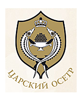 ТД «Царский Осетр»