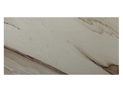 Мрамор PALISSANDRO CLASSICO