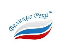 ТМ «Великие реки»