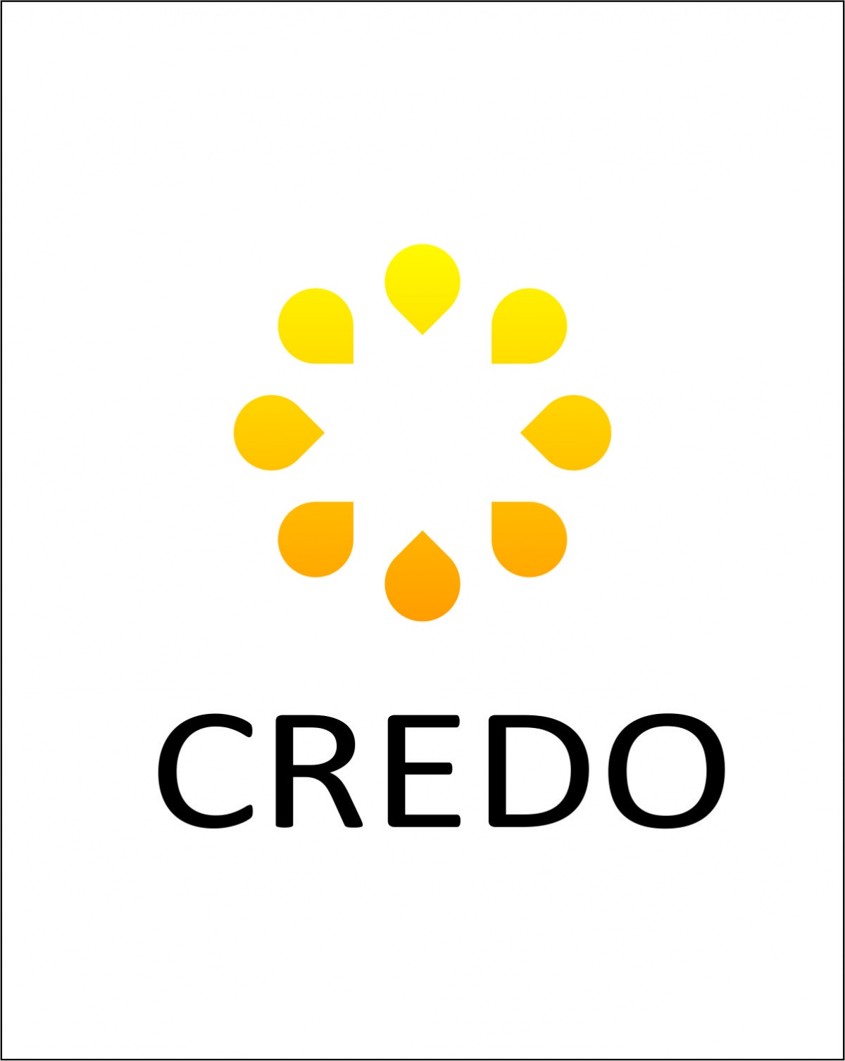 Credo