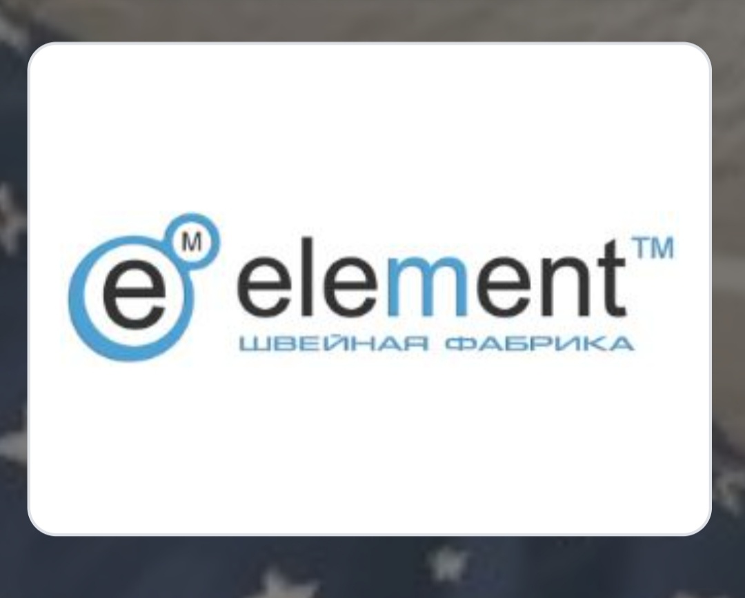 БелЭлементМ