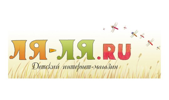 ИП Курчаев Д.Н.