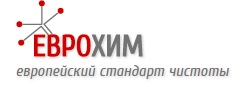 ООО "ЕВРОХИМ"