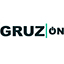 Gruzon.by (Грузон)